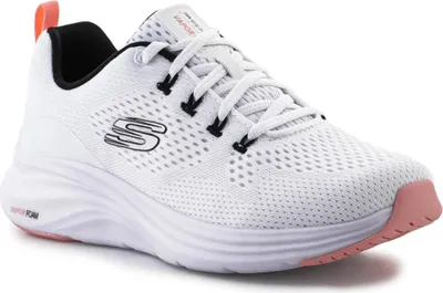 Produktbild von Skechers Damen Sneaker VAPOR FOAM FRESH TREND weiß, Größe 38,5 (150024)