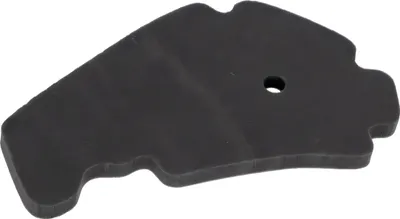 Immagine prodotto di Inserto filtro aria OEM per Aprilia, Derbi, Gilera, Piaggio