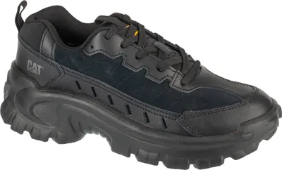 Produktbild von Caterpillar Intruder P726092, Sneaker, Herren, Schwarz, Größe: 41