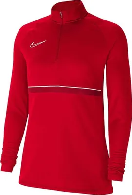 Produktbild von Nike Sweatshirts Drifit Academy, CV2653657, Größe: 178