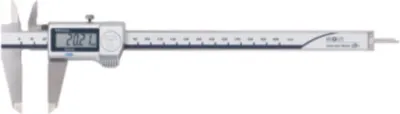 Produktbild von MITUTOYO Digital ABS Messschieber CoolantProof IP6
