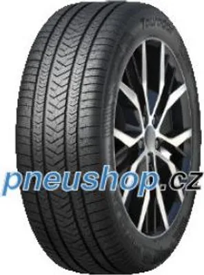 Obrázek produktu pro 295Winter Pro TSU1 (295/40 R21 111V XL)