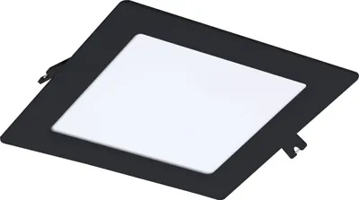 Obrázek produktu pro Stropní svítidlo LED 12W SHAUN2 71230 Rabalux