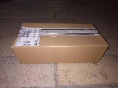 Produktbild von Lexmark 41X2223, Roller, 1 Stück(e)
