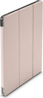 Produktbild von Hama Tablet-Hülle Fold Clear Samsung Galaxy Tab A9+ 11"