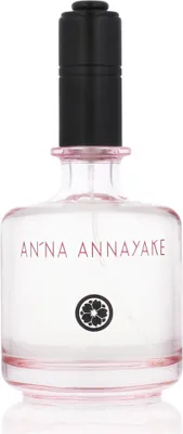 Immagine prodotto di Annayake An'na Eau de Parfum per donna 100 ml