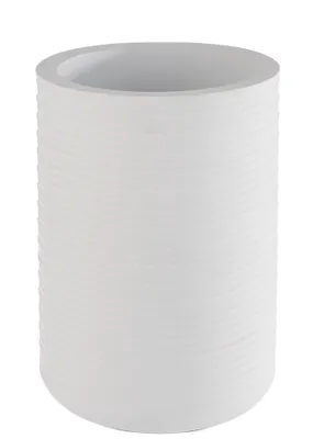 Zdjęcie produktu dla APS 36122 APS Flaschenkühler ELEMENT weiß