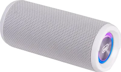Image de Trevi XR 8A25 Blanc 14 W
