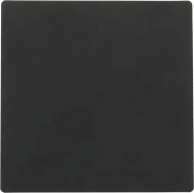 Image de Lind DNA Glass Mat Square Nupo Black