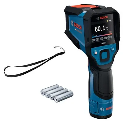 Produktbild von Thermodetektor GIS12V-700-14