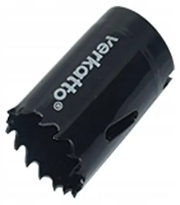 Produktbild von Verkatto Bimetall-Lochsäge 73 mm VR-2835 für Holz