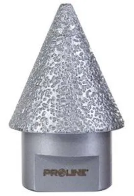 Productafbeelding van Proline Tools 27297, 1 stuk