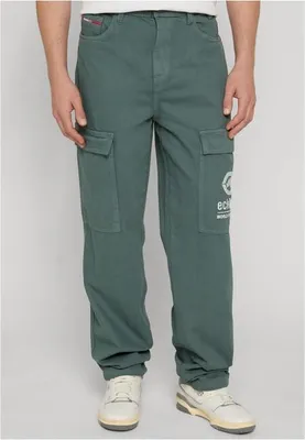 Image de Jean pour homme Ecko Unltd. Ec Ko Cargojeans darkforestraw - W30 L32