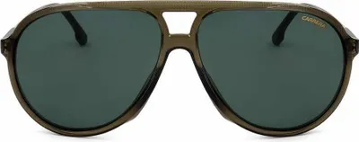 Produktbild von Sonnenbrille Herren Sonnenbrille Carrera CARRERA 237_S