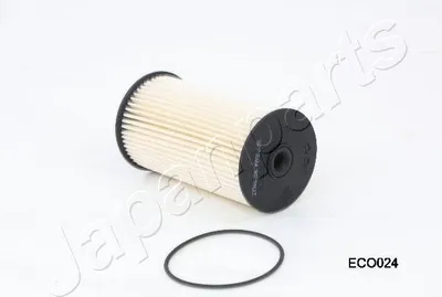 Image de Filtre À Carburant Vw 1,9-2,0 Tdi 2004- A3/Passat/Caddy/Touran/Octavia 2004-