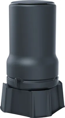 Obrázok produktu pre Sud na dažďovú vodu Prosperplast 110 l