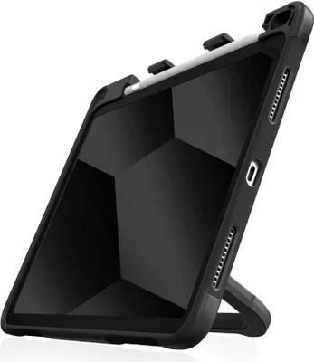 Produktbild von STM Dux Swivel Case