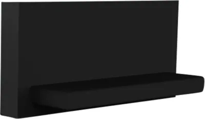 Produktbild von Endkappe für LED Alu Aufbauprofil Exo-NLN1_14 + Cover PC31 _14