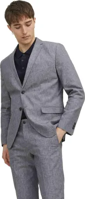 Image de Sweatshirt Jack&Jones 12228721 pour Homme