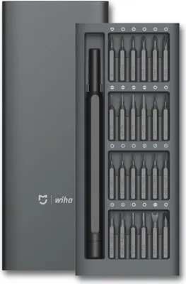 Zdjęcie produktu dla Narzędzie wielofunkcyjne Xiaomi Mijia Wiha