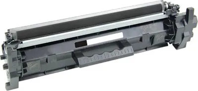 Image de Toner Inkoem M-CF230A noir