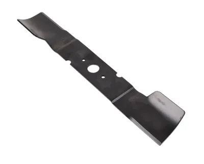 Produktbild von GARDINGER Ersatzmesser 38 cm für WOLF Garten Rasenmäher Ambition 38 E