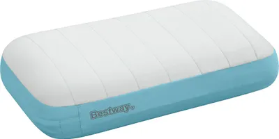 Produktbild von Bestway® Luftkissen Alpinelite™ 49,5 x 28 x 12 cm