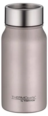 Obrázok produktu pre THERMOS 4097371035 Izolovaný hrnček na pitie THERMOS TC DRINKING MUG, 0,35 l, ružový