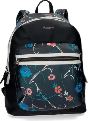 Image de Sac à dos Pepe Jeans 7192361 pour Femme