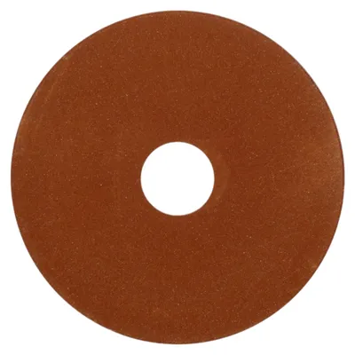 Zdjęcie produktu dla Yato YT-84991, 1 szt.