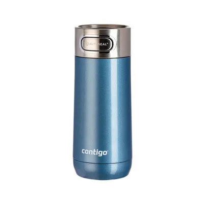 Image de ContiGo! Autoseal Luxe 360 ml Barva : bleu