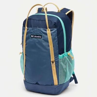 Produktbild von COLUMBIA ECHO MOUNTAIN 25L Rucksack, Blau