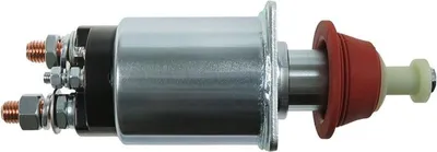 Produktbild von AS-PL Magnetschalter Starter
