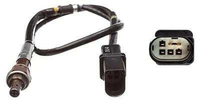 Productafbeelding van Lambda-sonde