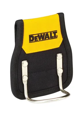 Image de Boucle DEWALT DWST1-75662 pour marteau