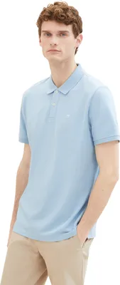Obrázek produktu pro Pánské polo triko Regular Fit 1031006.32245, M