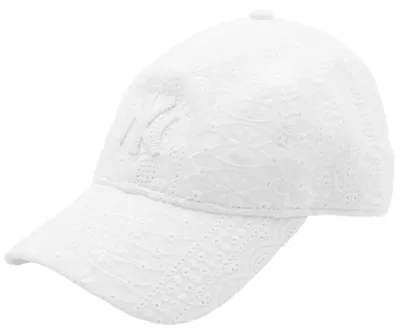 Productafbeelding van Pet New Era 60667498 voor Uni
