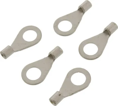 Produktbild von Ringzunge JMP 1,5-2,5 M6 5 Stück