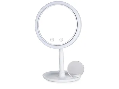 Obrázok produktu pre Verk 15786 Kozmetické zrkadlo LED Beauty Breeze