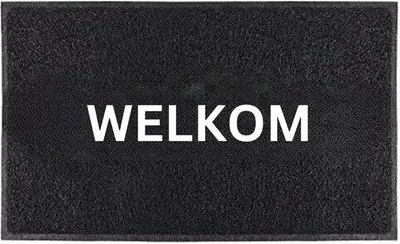 Produktbild von Textilien mit Druck - Textilien mit Druck