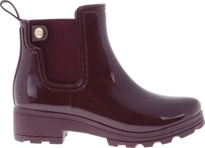 Image de Chaussures Gioseppo 40840, taille : 41