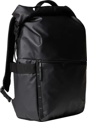 Produktbild von The North Face Rucksack Base Camp Voyager Black
