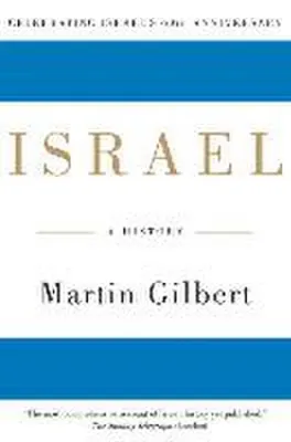 Image de Israel