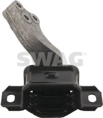 Obrázok produktu pre SWAG Motorlager Gumové kovové ložisko pravé pre SMART FORTWO Coupe (451) 12 93 2517