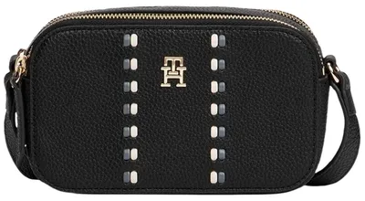 Obrázok produktu pre Kabelka Tommy Hilfiger AW0AW18153 pre Dámske