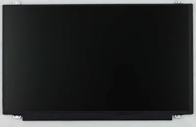 Immagine prodotto di HP 840748-001 Display di ricambio per notebook (840748-001)