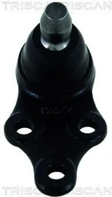 Image de Articulation de support/de guidage