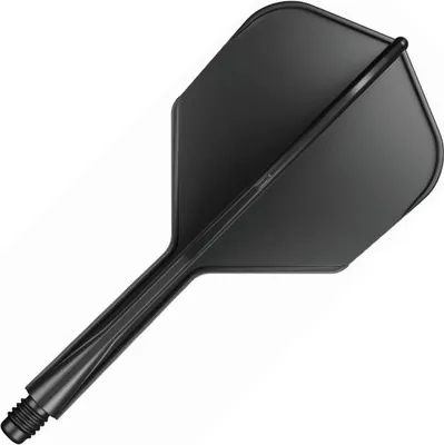 Obrázek produktu pro Letky A1R - Midi - Black