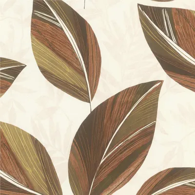 Produktbild von Vliestapete 792010 Tapete Modern 53 x 1005 cm Rasch Selection Rot