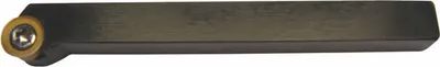 Produktbild von PAULIMOT Drehmeißel mit Wendeplatte 6 x 6 mm SRGCR0606D06